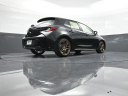 Thumbnail image of 2025 Toyota Corolla Hatchback at Plaza Honda