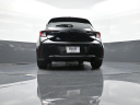 Thumbnail image of 2025 Toyota Corolla Hatchback at Plaza Honda
