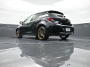 Thumbnail image of 2025 Toyota Corolla Hatchback at Plaza Honda