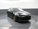 Thumbnail image of 2025 Toyota Corolla Hatchback at Plaza Honda