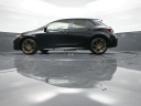 Thumbnail image of 2025 Toyota Corolla Hatchback at Plaza Honda