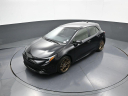 Thumbnail image of 2025 Toyota Corolla Hatchback at Plaza Honda