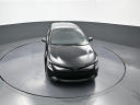 Thumbnail image of 2025 Toyota Corolla Hatchback at Plaza Honda