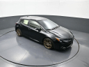 Thumbnail image of 2025 Toyota Corolla Hatchback at Plaza Honda