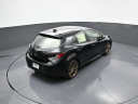 Thumbnail image of 2025 Toyota Corolla Hatchback at Plaza Honda