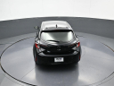 Thumbnail image of 2025 Toyota Corolla Hatchback at Plaza Honda