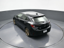 Thumbnail image of 2025 Toyota Corolla Hatchback at Plaza Honda