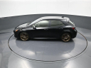 Thumbnail image of 2025 Toyota Corolla Hatchback at Plaza Honda