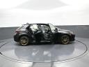 Thumbnail image of 2025 Toyota Corolla Hatchback at Plaza Honda