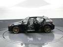 Thumbnail image of 2025 Toyota Corolla Hatchback at Plaza Honda