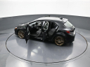 Thumbnail image of 2025 Toyota Corolla Hatchback at Plaza Honda