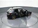 Thumbnail image of 2025 Toyota Corolla Hatchback at Plaza Honda
