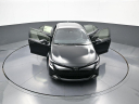 Thumbnail image of 2025 Toyota Corolla Hatchback at Plaza Honda
