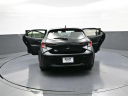 Thumbnail image of 2025 Toyota Corolla Hatchback at Plaza Honda