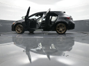 Thumbnail image of 2025 Toyota Corolla Hatchback at Plaza Honda