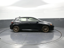 Thumbnail image of 2025 Toyota Corolla Hatchback at Plaza Honda