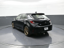 Thumbnail image of 2025 Toyota Corolla Hatchback at Plaza Honda