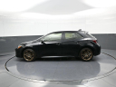 Thumbnail image of 2025 Toyota Corolla Hatchback at Plaza Honda