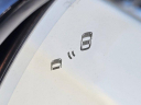 Thumbnail image of 2020 Lincoln Aviator at NEW - Ford Bountiful