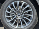 Thumbnail image of 2020 Lincoln Aviator at NEW - Ford Bountiful