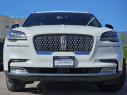 Thumbnail image of 2020 Lincoln Aviator at NEW - Ford Bountiful