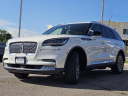 Thumbnail image of 2020 Lincoln Aviator at NEW - Ford Bountiful
