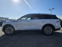 Thumbnail image of 2020 Lincoln Aviator at NEW - Ford Bountiful