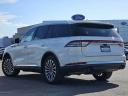 Thumbnail image of 2020 Lincoln Aviator at NEW - Ford Bountiful