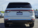 Thumbnail image of 2020 Lincoln Aviator at NEW - Ford Bountiful