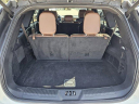 Thumbnail image of 2020 Lincoln Aviator at NEW - Ford Bountiful