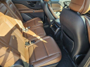 Thumbnail image of 2020 Lincoln Aviator at NEW - Ford Bountiful