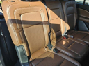 Thumbnail image of 2020 Lincoln Aviator at NEW - Ford Bountiful