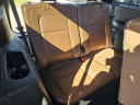 Thumbnail image of 2020 Lincoln Aviator at NEW - Ford Bountiful
