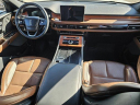 Thumbnail image of 2020 Lincoln Aviator at NEW - Ford Bountiful