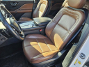Thumbnail image of 2020 Lincoln Aviator at NEW - Ford Bountiful