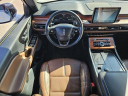 Thumbnail image of 2020 Lincoln Aviator at NEW - Ford Bountiful