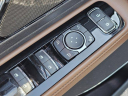 Thumbnail image of 2020 Lincoln Aviator at NEW - Ford Bountiful