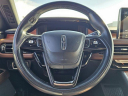 Thumbnail image of 2020 Lincoln Aviator at NEW - Ford Bountiful