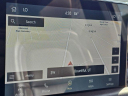 2020 Lincoln Aviator Reserve at NEW - Ford Bountiful
