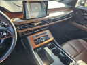 Thumbnail image of 2020 Lincoln Aviator at NEW - Ford Bountiful