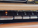 Thumbnail image of 2020 Lincoln Aviator at NEW - Ford Bountiful