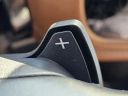 Thumbnail image of 2020 Lincoln Aviator at NEW - Ford Bountiful