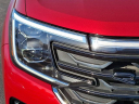 Thumbnail image of 2024 Volkswagen Atlas Cross Sport at YorkVolkswagen USED