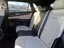 Thumbnail image of 2024 Volkswagen Atlas Cross Sport at YorkVolkswagen USED
