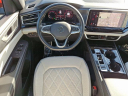 Thumbnail image of 2024 Volkswagen Atlas Cross Sport at YorkVolkswagen USED