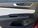 Thumbnail image of 2024 Volkswagen Atlas Cross Sport at YorkVolkswagen USED