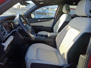 Thumbnail image of 2024 Volkswagen Atlas Cross Sport at YorkVolkswagen USED