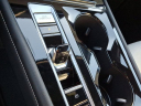 Thumbnail image of 2024 Volkswagen Atlas Cross Sport at YorkVolkswagen USED