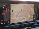Thumbnail image of 2024 Volkswagen Atlas Cross Sport at YorkVolkswagen USED