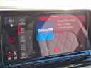 Thumbnail image of 2024 Volkswagen Atlas Cross Sport at YorkVolkswagen USED